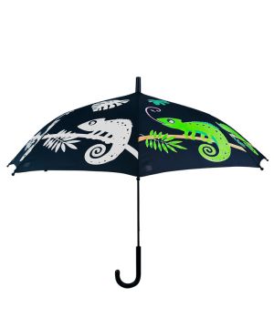 Parapluie Caméléon Décoratif Changeant de Esschert design - deco maison et jardin dans E058