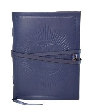 Grimoire Lueur eternelle Lune de Herboristerie et Esotérisme à Libourne dans D040