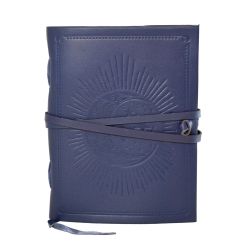 Grimoire Lueur eternelle Lune de Herboristerie et Esotérisme à Libourne dans D040