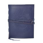 Grimoire Lueur eternelle Lune de Herboristerie et Esotérisme à Libourne dans D040