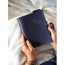 Grimoire Lueur eternelle Lune de Herboristerie et Esotérisme à Libourne dans D040