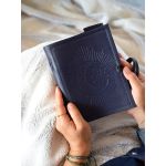 Grimoire Lueur eternelle Lune de Herboristerie et Esotérisme à Libourne dans D040