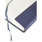 Grimoire Lueur eternelle Lune de Herboristerie et Esotérisme à Libourne dans D040