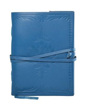 Grimoire Harmonie interieure Lotus de Herboristerie et Esotérisme à Libourne dans D040