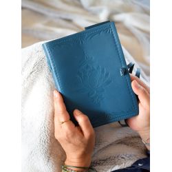 Grimoire Harmonie interieure Lotus de Herboristerie et Esotérisme à Libourne dans D040