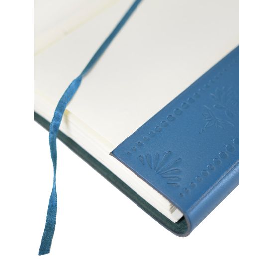 Grimoire Harmonie interieure Lotus de Herboristerie et Esotérisme à Libourne dans D040