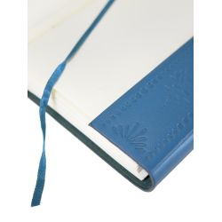 Grimoire Harmonie interieure Lotus de Herboristerie et Esotérisme à Libourne dans D040