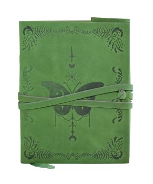 Grimoire Liberte infinie Papillon de Herboristerie et Esotérisme à Libourne dans D040