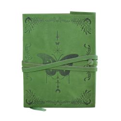 Grimoire Liberte infinie Papillon de Herboristerie et Esotérisme à Libourne dans D040