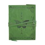 Grimoire Liberte infinie Papillon de Herboristerie et Esotérisme à Libourne dans D040