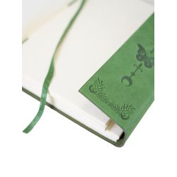Grimoire Liberte infinie Papillon de Herboristerie et Esotérisme à Libourne dans D040