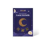 Bijoux de Bougie Lueur eternelle Lune de Herboristerie et Esotérisme à Libourne dans D040