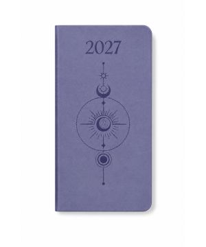 AGENDA PF PARME 2027 de Jardinerie Bordeaux Libourne Gironde dans C022