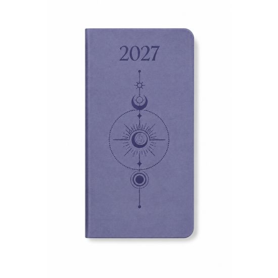 AGENDA PF PARME 2027 de Jardinerie Bordeaux Libourne Gironde dans C022