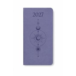 AGENDA PF PARME 2027 de Jardinerie Bordeaux Libourne Gironde dans C022
