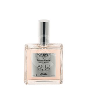 Eau de parfum for ever 100ml de Hamiform et Anju beauté dans S1591