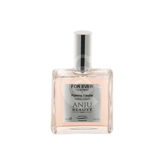 Eau de parfum for ever 100ml de Hamiform et Anju beauté dans S1591