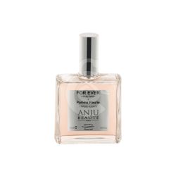 Eau de parfum for ever 100ml de Hamiform et Anju beauté dans S1591