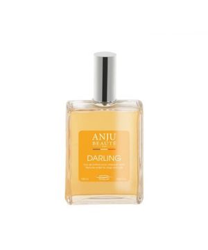 Eau de parfum darling 100ml de Hamiform et Anju beauté dans S1591