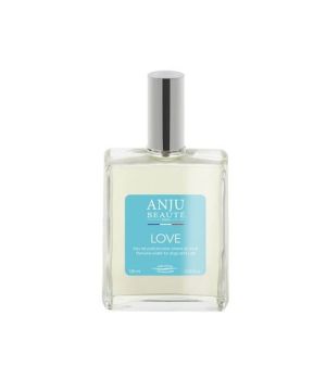 Eau de parfum love 100ml de Hamiform et Anju beauté dans S1591