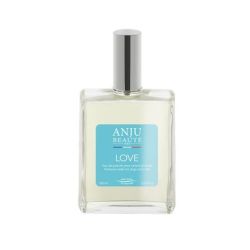 Eau de parfum love 100ml de Hamiform et Anju beauté dans S1591