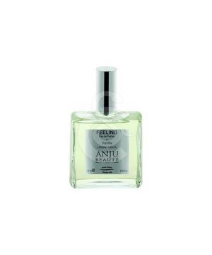 Eau de parfum feeling 100ml de Hamiform et Anju beauté dans S1591