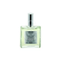 Eau de parfum feeling 100ml de Hamiform et Anju beauté dans S1591