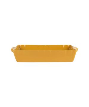PLAT FOUR FESTON CURRY 36X23CM de Décoration de la maison à Libourne dans Y001