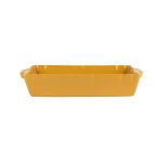 PLAT FOUR FESTON CURRY 36X23CM de Décoration de la maison à Libourne dans Y001