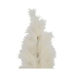 DECO SAPIN PAMPA BLANC CASSE H180CM de Décoration de la maison à Libourne dans Y001