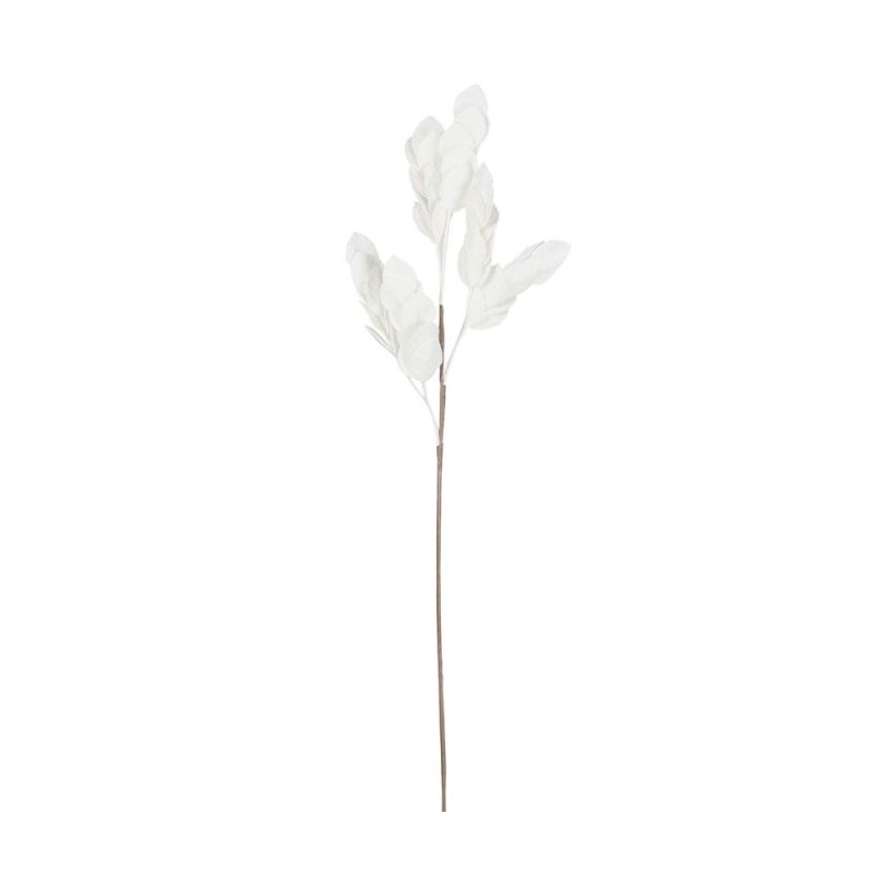 BRANCHAGE SORBIER BLANC H80CM de Décoration de la maison à Libourne dans Y001