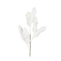 BRANCHAGE SORBIER BLANC H80CM de Décoration de la maison à Libourne dans Y001
