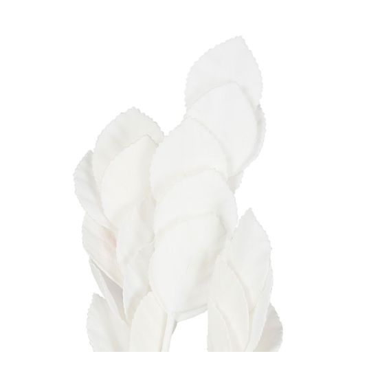 BRANCHAGE SORBIER BLANC H80CM de Décoration de la maison à Libourne dans Y001