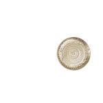 PLATEAU ORIENT DORE D38CM de Décoration de la maison à Libourne dans Y001