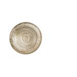 PLATEAU ORIENT DORE D49CM de Décoration de la maison à Libourne dans Y001