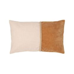 HOUSSE COUSSIN NEO TERRE 50X30CM de Décoration de la maison à Libourne dans Y001
