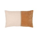 HOUSSE COUSSIN NEO TERRE 50X30CM de Décoration de la maison à Libourne dans Y001