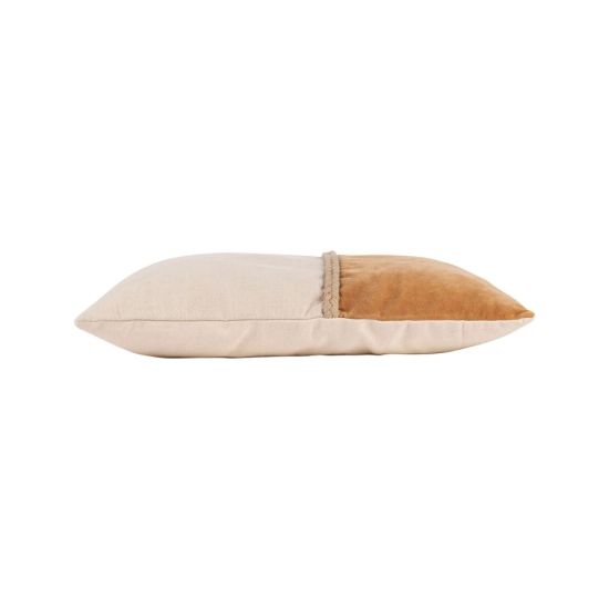 HOUSSE COUSSIN NEO TERRE 50X30CM de Décoration de la maison à Libourne dans Y001