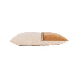 HOUSSE COUSSIN NEO TERRE 50X30CM de Décoration de la maison à Libourne dans Y001
