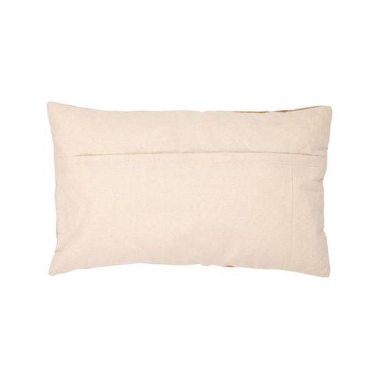 HOUSSE COUSSIN NEO TERRE 50X30CM de Décoration de la maison à Libourne dans Y001