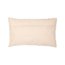 HOUSSE COUSSIN NEO TERRE 50X30CM de Décoration de la maison à Libourne dans Y001