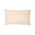 HOUSSE COUSSIN NEO TERRE 50X30CM de Décoration de la maison à Libourne dans Y001
