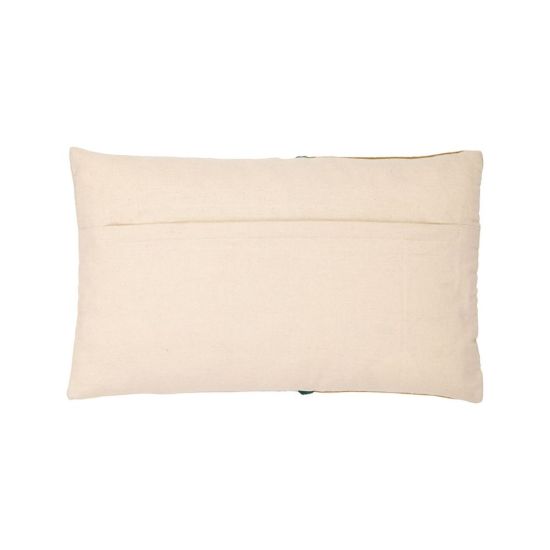 HOUSSE COUSSIN NEO MRDORE+ECRU 50X30CM de Décoration de la maison à Libourne dans Y001