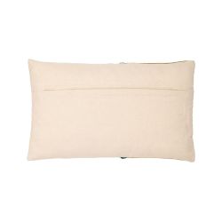 HOUSSE COUSSIN NEO MRDORE+ECRU 50X30CM de Décoration de la maison à Libourne dans Y001