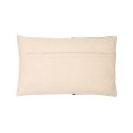 HOUSSE COUSSIN NEO MRDORE+ECRU 50X30CM de Décoration de la maison à Libourne dans Y001