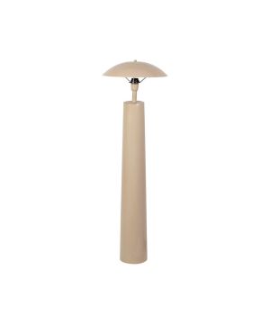 LAMPADAIRE CHAMPART BG D40CM H115CM de Décoration de la maison à Libourne dans Y001