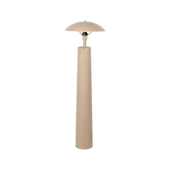 LAMPADAIRE CHAMPART BG D40CM H115CM de Décoration de la maison à Libourne dans Y001