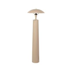 LAMPADAIRE CHAMPART BG D40CM H115CM de Décoration de la maison à Libourne dans Y001
