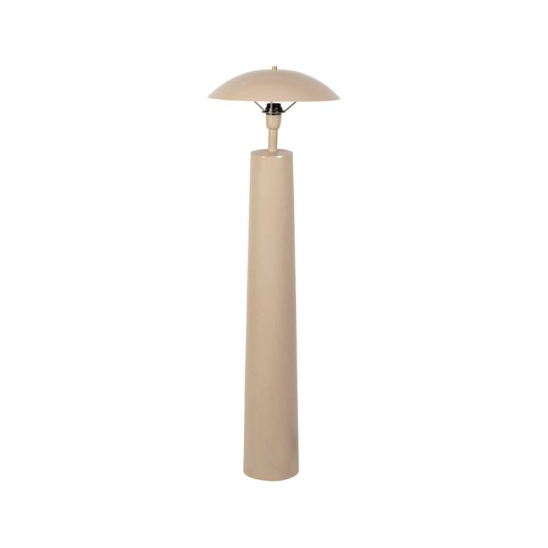 LAMPADAIRE CHAMPART BG D40CM H115CM de Décoration de la maison à Libourne dans Y001