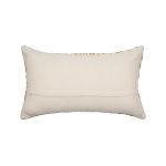 COUSSIN JUNGLE POP OCRE 50X30CM de Décoration de la maison à Libourne dans Y001